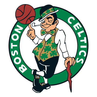 Boston Celtics