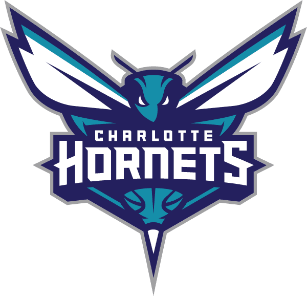 Charlotte Hornets