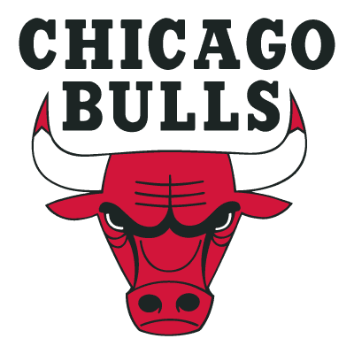 Chicago Bulls