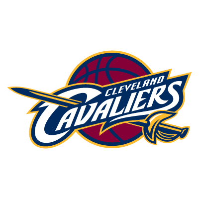 Cleveland Cavaliers