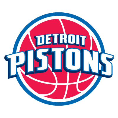 Detroit Pistons