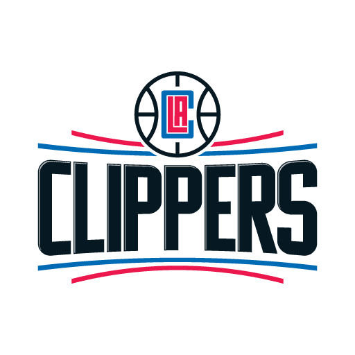 Los Angeles Clippers