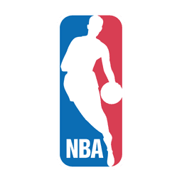 NBA Logo