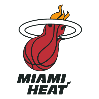 Miami Heat