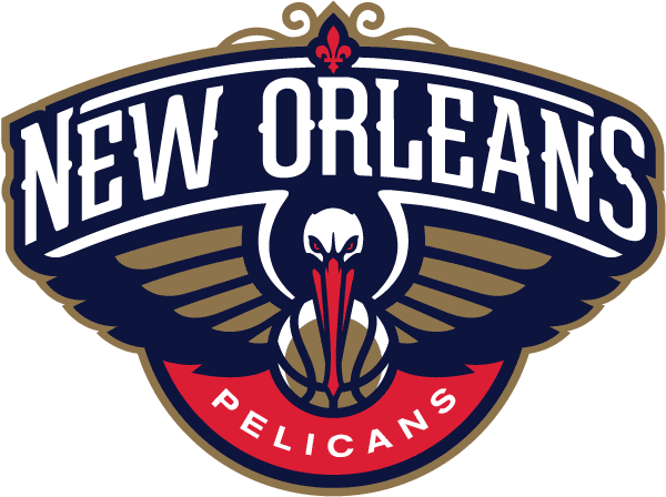 New Orleans Pelicans