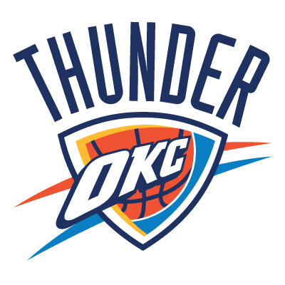 Oklahoma City Thunder