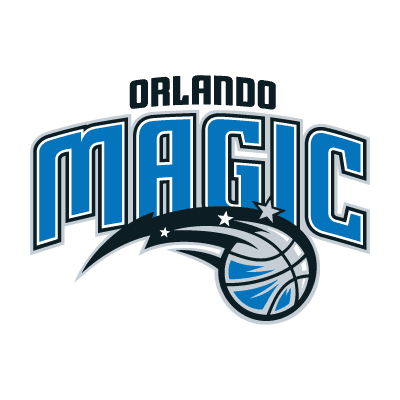 Orlando Magic