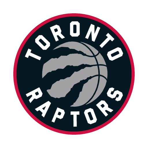 Toronto Raptors